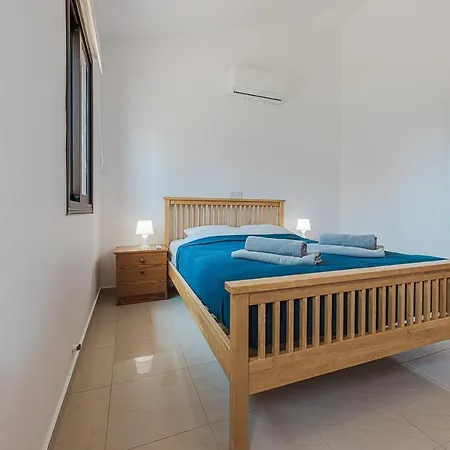 Host & - Sunset Villa *